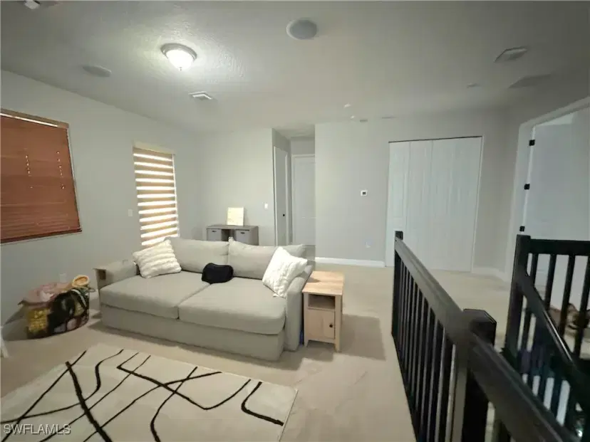Picture of 5211 Monza Ct, Ave Maria FL 34142