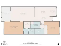 Picture of 12311 Country Greens Boulevard, Boynton Beach, FL 33437