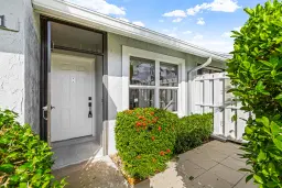 Picture of 12311 Country Greens Boulevard, Boynton Beach, FL 33437