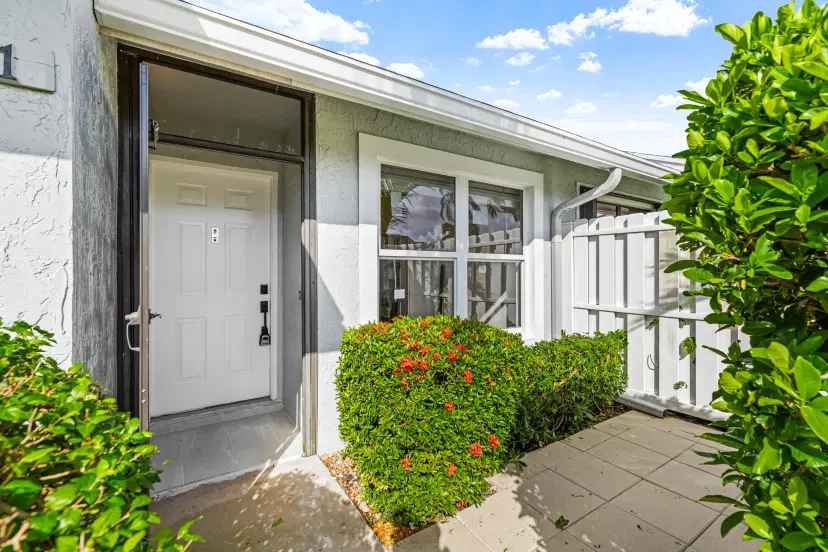 Picture of 12311 Country Greens Boulevard, Boynton Beach FL 33437