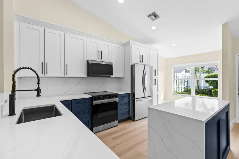 Picture of 12311 Country Greens Boulevard, Boynton Beach FL 33437