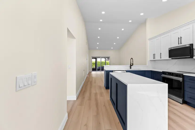 Picture of 12311 Country Greens Boulevard, Boynton Beach FL 33437