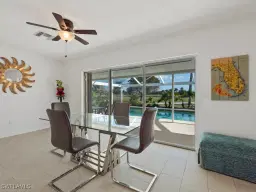 Picture of 1258 Jamaica Rd, Marco Island, FL 34145
