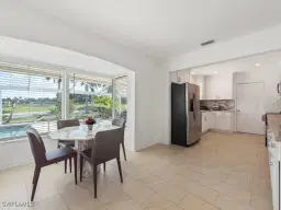 Picture of 1258 Jamaica Rd, Marco Island, FL 34145