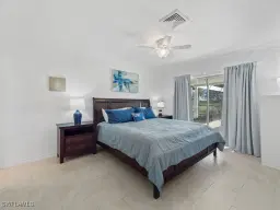 Picture of 1258 Jamaica Rd, Marco Island, FL 34145