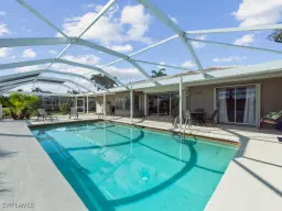 Picture of 1258 Jamaica Rd, Marco Island, FL 34145
