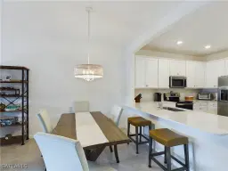 Picture of 2693 Vine Ave, Naples, FL 34120