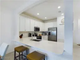 Picture of 2693 Vine Ave, Naples, FL 34120