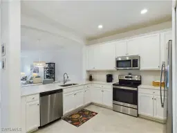 Picture of 2693 Vine Ave, Naples, FL 34120