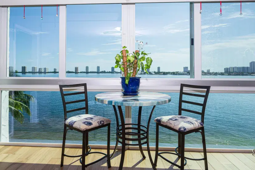 Picture of 401 Lake Shore Drive 502, Lake Park FL 33403