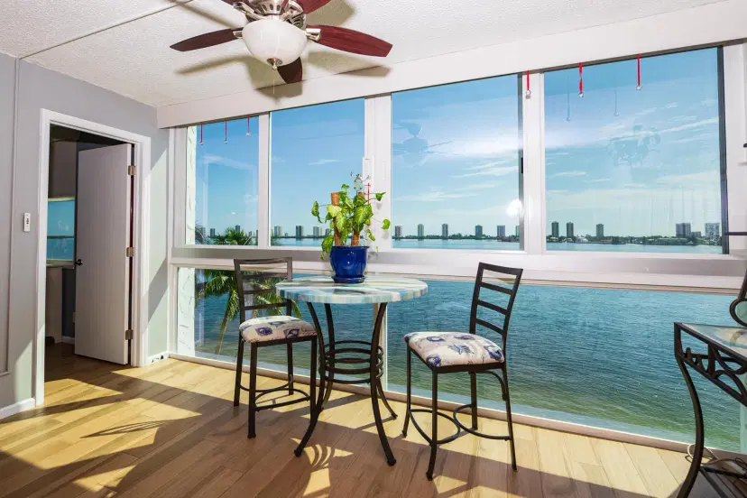 Picture of 401 Lake Shore Drive 502, Lake Park FL 33403