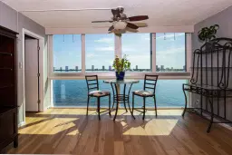 Picture of 401 Lake Shore Drive 502, Lake Park, FL 33403
