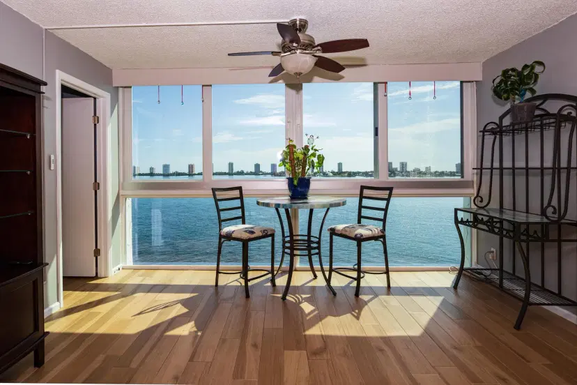 Picture of 401 Lake Shore Drive 502, Lake Park FL 33403