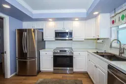 Picture of 401 Lake Shore Drive 502, Lake Park, FL 33403