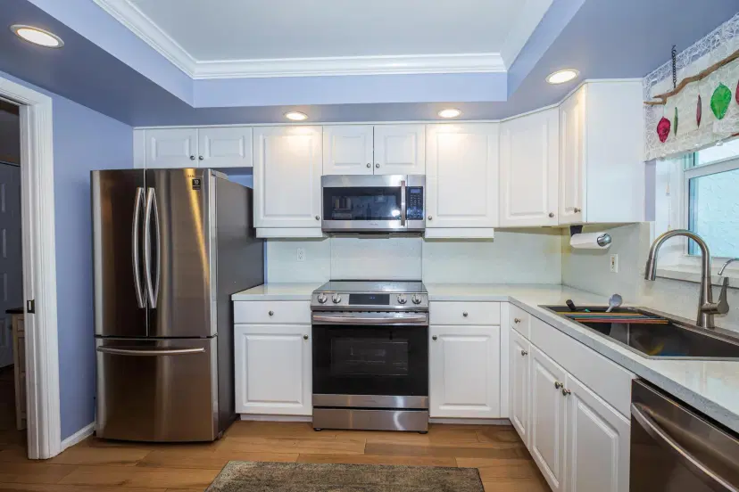 Picture of 401 Lake Shore Drive 502, Lake Park FL 33403
