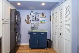 Picture of 401 Lake Shore Drive 502, Lake Park, FL 33403