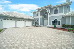 Picture of 2000 Henley Place, Wellington, FL 33414