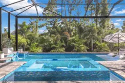 Picture of 14219 Wenzel Ave, Port Charlotte, FL 33981