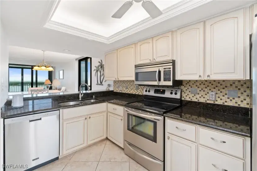 Picture of 8400 Estero Blvd 805, Fort Myers Beach FL 33931