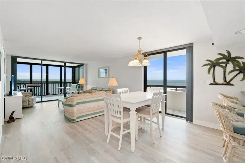 Picture of 8400 Estero Blvd 805, Fort Myers Beach FL 33931