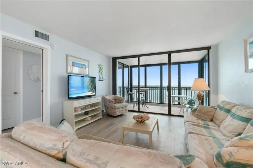 Picture of 8400 Estero Blvd 805, Fort Myers Beach FL 33931
