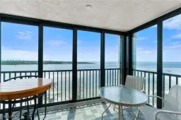 Picture of 8400 Estero Blvd 805, Fort Myers Beach, FL 33931