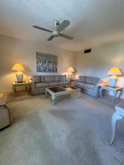 Picture of 3400 Springdale Boulevard 302, Palm Springs, FL 33461