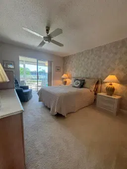 Picture of 3400 Springdale Boulevard 302, Palm Springs, FL 33461