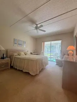Picture of 3300 Springdale Boulevard 218, Palm Springs, FL 33461