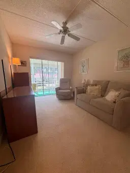 Picture of 3300 Springdale Boulevard 218, Palm Springs, FL 33461