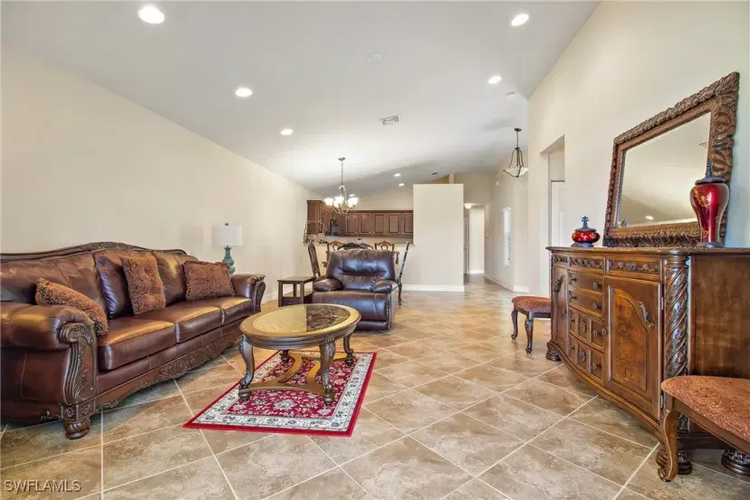 Picture of 10566 Carolina Willow Dr, Fort Myers FL 33913
