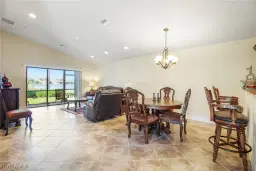 Picture of 10566 Carolina Willow Dr, Fort Myers, FL 33913