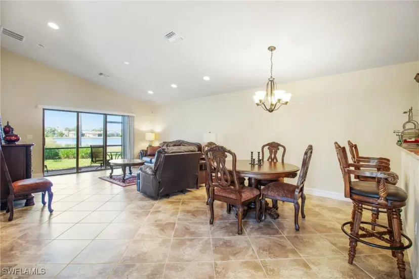 Picture of 10566 Carolina Willow Dr, Fort Myers FL 33913