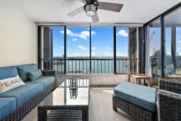 Picture of 1748 Jupiter Cove Drive 517, Jupiter, FL 33469