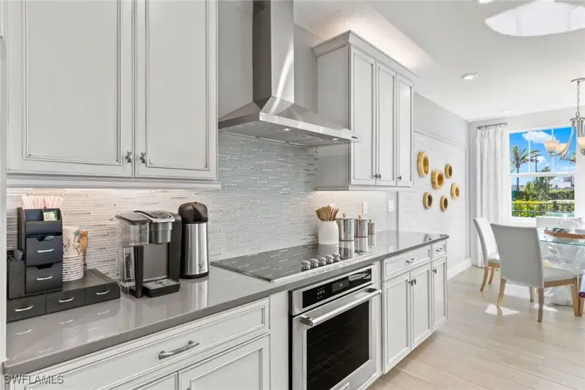 Picture of 4646 Arboretum Cir 103, Naples FL 34112