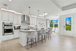 Picture of 4646 Arboretum Cir 103, Naples, FL 34112