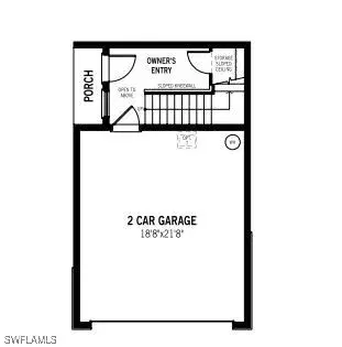 Picture of 4646 Arboretum Cir 203, Naples FL 34112