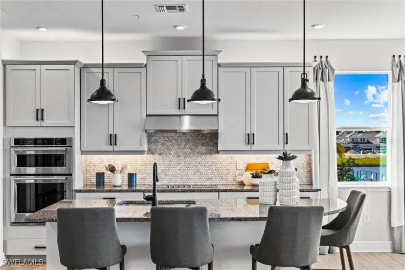 Picture of 4646 Arboretum Cir 203, Naples FL 34112