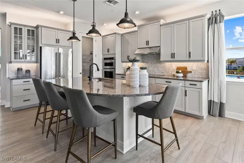 Picture of 4646 Arboretum Cir 203, Naples FL 34112