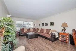 Picture of 4707 SE 5Th Ave 102, Cape Coral, FL 33904
