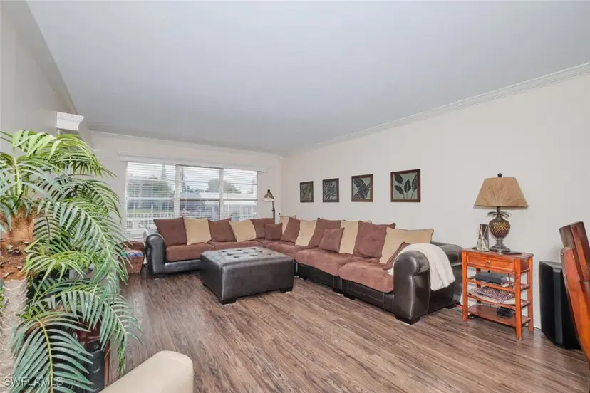 Picture of 4707 SE 5Th Ave 102, Cape Coral FL 33904