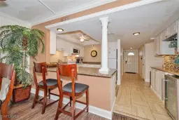 Picture of 4707 SE 5Th Ave 102, Cape Coral, FL 33904