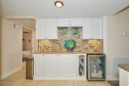 Picture of 4707 SE 5Th Ave 102, Cape Coral, FL 33904