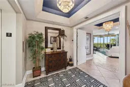 Picture of 1060 Borghese Ln 206, Naples, FL 34114