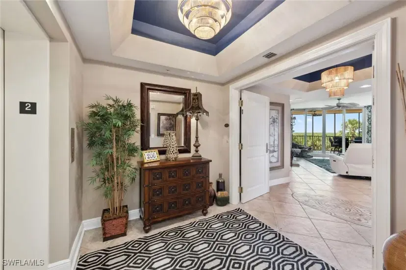 Picture of 1060 Borghese Ln 206, Naples FL 34114