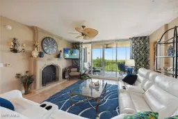 Picture of 1060 Borghese Ln 206, Naples, FL 34114