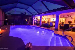 Picture of 2509 SE 24Th Ave, Cape Coral, FL 33904