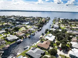 Picture of 2509 SE 24Th Ave, Cape Coral, FL 33904