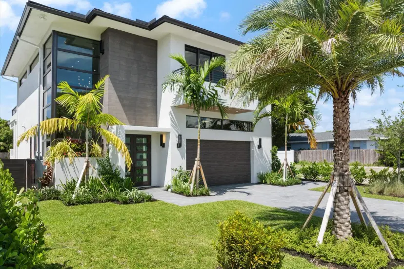 Picture of 630 SE 2Nd Avenue, Delray Beach FL 33483