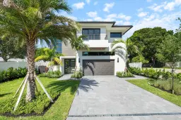 Picture of 630 SE 2Nd Avenue, Delray Beach, FL 33483